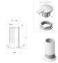 safas_plastic_solutions_piletta_485_10104-1