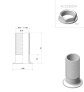 safas_plastic_solutions_piletta_490_10121-1
