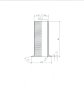 safas_plastic_solutions_piletta_740_10105-4-1
