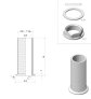 safas_plastic_solutions_piletta_486_10105-1