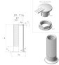 safas_plastic_solutions_piletta_489_10106-1