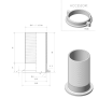 sps-safas-plastic-solutions-pilette_per_scarichi_749_10111-1