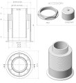 safas_plastic_solutions_piletta_779_10102-A-FR-1