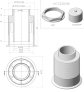 safas_plastic_solutions_piletta_779_10102-A-FR-1