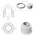 safas_plastic_solutions_piletta_727_10101-1