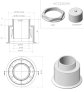 safas_plastic_solutions_piletta_727_10101-1