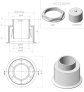 safas_plastic_solutions_piletta_738_10101-1-A