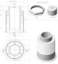 safas_plastic_solutions_piletta_739_10102-A-1