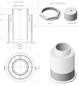 safas_plastic_solutions_piletta_728_10102-1