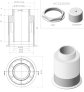 safas_plastic_solutions_piletta_728_10102-1