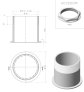 safas_plastic_solutions_piletta_733_15001-1