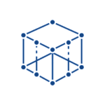 SPS Safas Plastic Solutions - Servizi - Costruzione stampi   