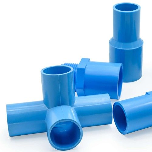 SPS Safas Plastic Solutions - Plastic Molding Division  