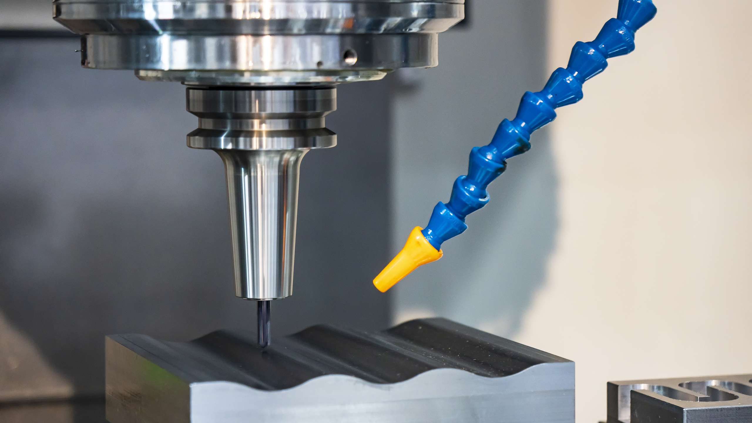 SPS Safas Plastic Solutions - Plastic Molding Division  