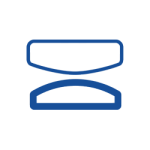 SPS Safas Plastic Solutions - Servizi - Tampografia