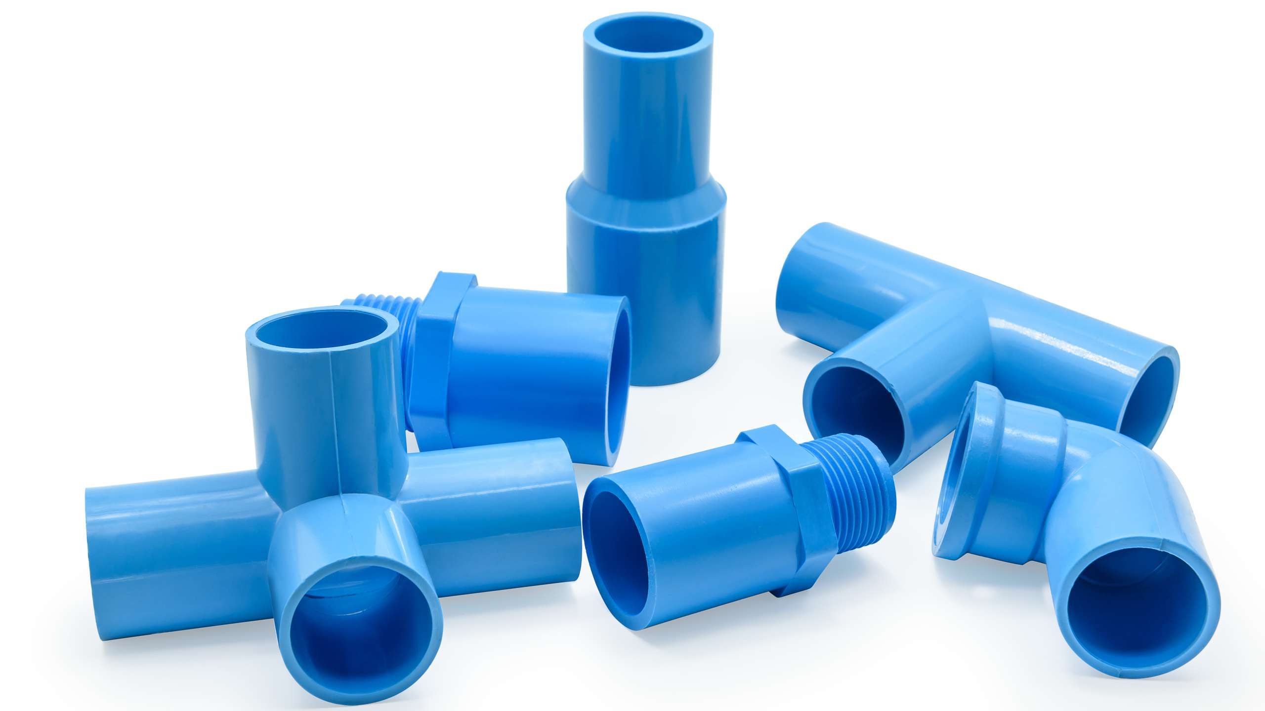 SPS Safas Plastic Solutions - Plastic Molding Division  