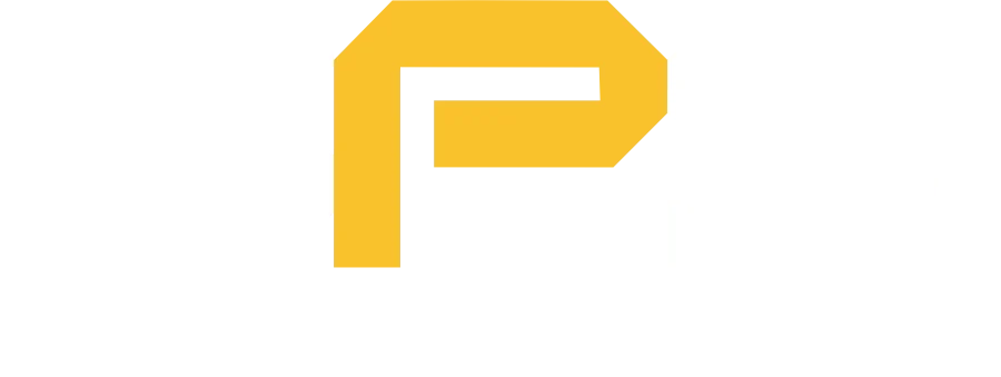 SPS Safas Plastic Solutions | Progettazione e Produzione articoli in plastica