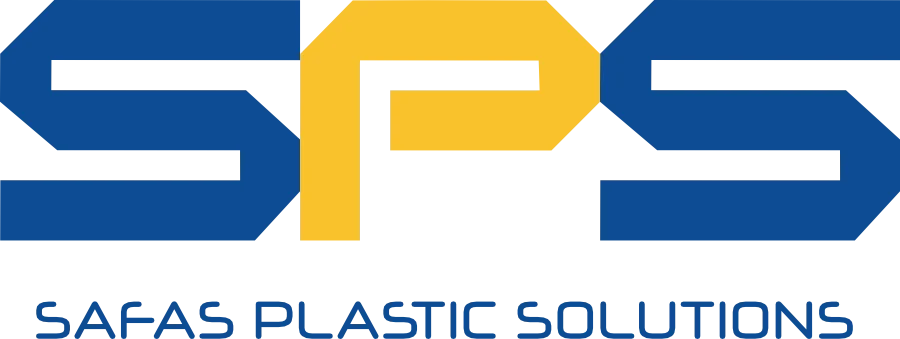SPS Safas Plastic Solutions | Progettazione e Produzione articoli in plastica