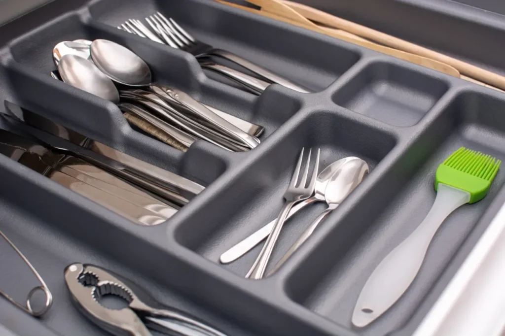 SPS Safas Plastic Solutions | Progettazione e Produzione articoli in plastica
