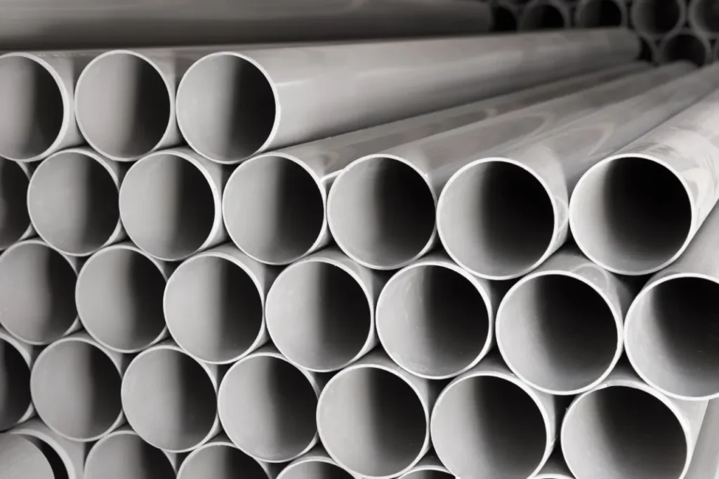SPS Safas Plastic Solutions | Progettazione e Produzione articoli in plastica