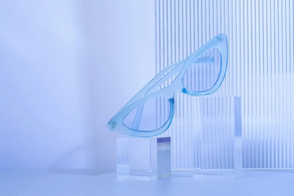 SPS Safas Plastic Solutions | Progettazione e Produzione articoli in plastica