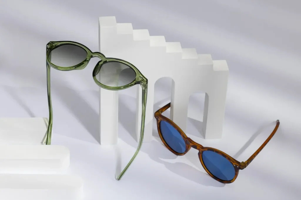 SPS Safas Plastic Solutions | Progettazione e Produzione articoli in plastica